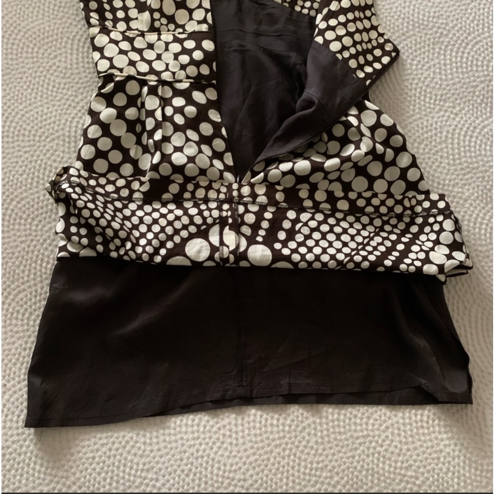 Original MILLY Dress - Picture 5 of 6